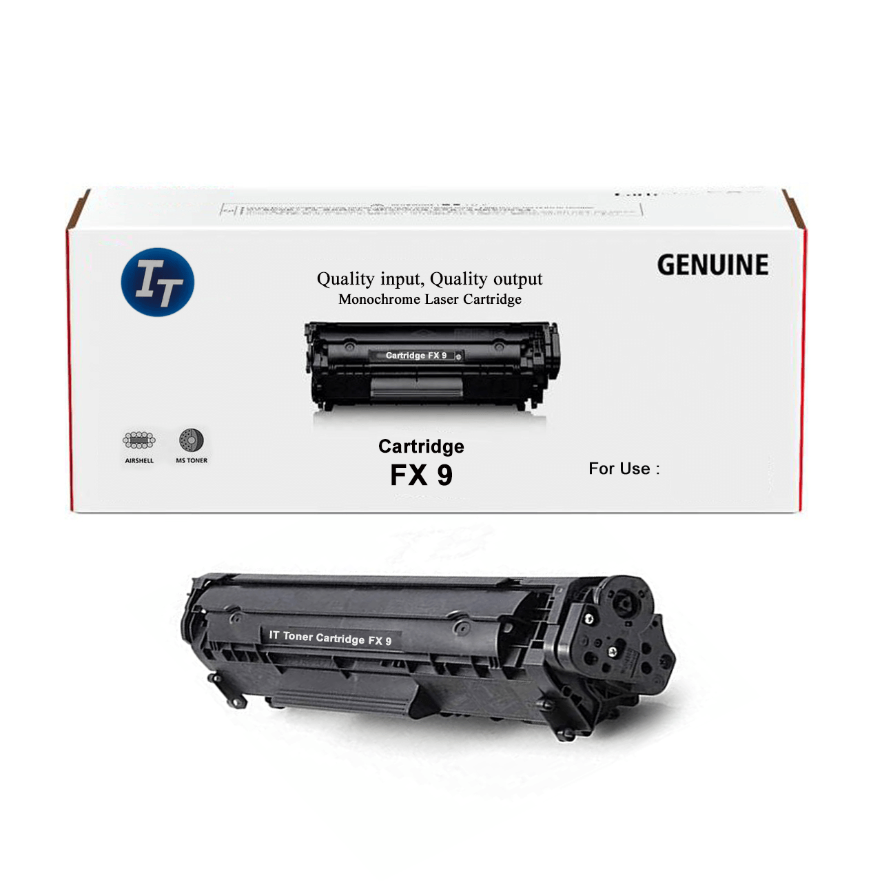 IT Toner Cartridge Canon FX 9 (1).png